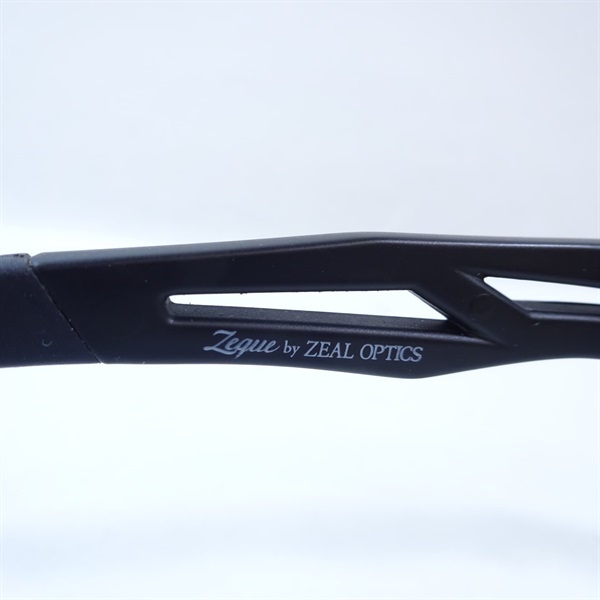 ステルスＴＶＳ